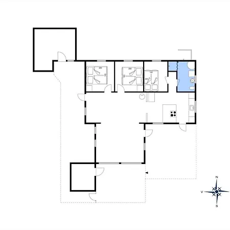 8929-allingabro-trehoje-4 *
